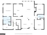 10 Stratford Way - Photo 46