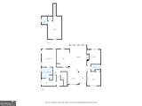10 Stratford Way - Photo 47