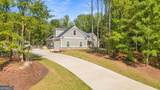 10 Stratford Way - Photo 5