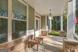 10 Stratford Way - Photo 6