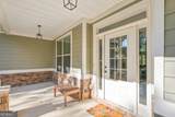 10 Stratford Way - Photo 7