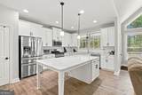 10 Stratford Way - Photo 8