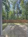 4266 Suwanee Brook Court - Photo 22