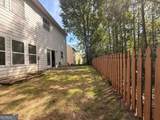 4266 Suwanee Brook Court - Photo 25