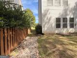 4266 Suwanee Brook Court - Photo 26