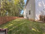 4266 Suwanee Brook Court - Photo 30