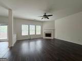 4266 Suwanee Brook Court - Photo 34