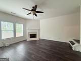 4266 Suwanee Brook Court - Photo 35