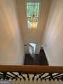 4266 Suwanee Brook Court - Photo 38