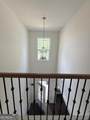 4266 Suwanee Brook Court - Photo 40