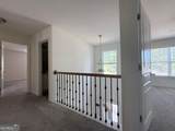 4266 Suwanee Brook Court - Photo 41