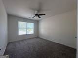 4266 Suwanee Brook Court - Photo 42