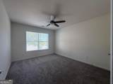 4266 Suwanee Brook Court - Photo 43