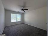 4266 Suwanee Brook Court - Photo 44