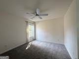 4266 Suwanee Brook Court - Photo 45