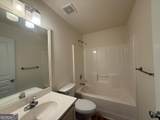 4266 Suwanee Brook Court - Photo 46