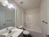 4266 Suwanee Brook Court - Photo 47