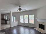 4266 Suwanee Brook Court - Photo 48