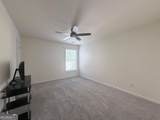 4266 Suwanee Brook Court - Photo 49