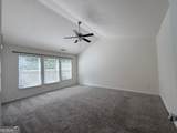 4266 Suwanee Brook Court - Photo 51