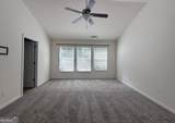 4266 Suwanee Brook Court - Photo 52