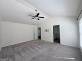 4266 Suwanee Brook Court - Photo 53