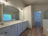 4266 Suwanee Brook Court - Photo 56
