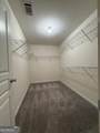 4266 Suwanee Brook Court - Photo 58