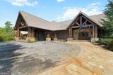 121 Hyacinth Hill Drive - Photo 44