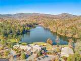 121 Hyacinth Hill Drive - Photo 48