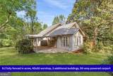 56 Jaybird Road - Photo 1