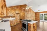 56 Jaybird Road - Photo 10