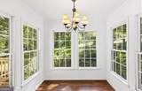 56 Jaybird Road - Photo 11