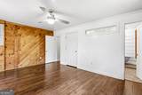 56 Jaybird Road - Photo 12