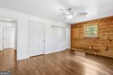56 Jaybird Road - Photo 13