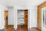 56 Jaybird Road - Photo 14