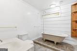 56 Jaybird Road - Photo 15