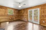 56 Jaybird Road - Photo 16
