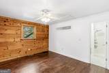 56 Jaybird Road - Photo 18