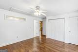 56 Jaybird Road - Photo 19