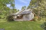 56 Jaybird Road - Photo 2