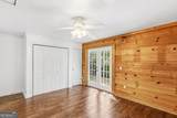 56 Jaybird Road - Photo 20