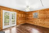 56 Jaybird Road - Photo 21