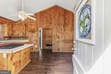 56 Jaybird Road - Photo 22