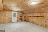 56 Jaybird Road - Photo 23
