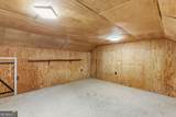 56 Jaybird Road - Photo 24