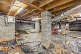 56 Jaybird Road - Photo 25