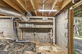 56 Jaybird Road - Photo 26