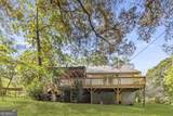 56 Jaybird Road - Photo 27