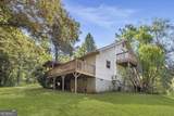 56 Jaybird Road - Photo 28